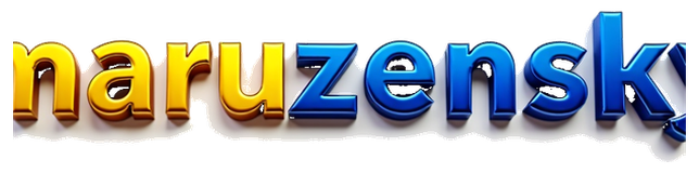 maruzensky
