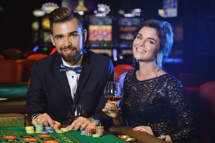 Platform maruzensky menyediakan layanan gaming dengan keamanan dan transparansi tingkat tinggi untuk pengguna di Indonesia