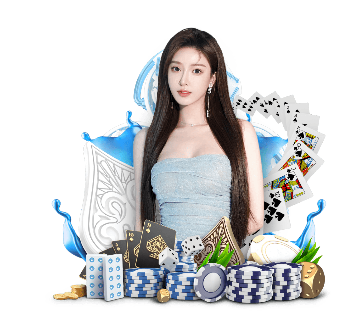 Antarmuka Mahjong Ways menampilkan simbol tradisional mahjong dalam format grid modern