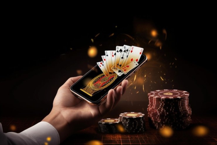 Interface pendaftaran akun maruzensky untuk akses pasar Serie A