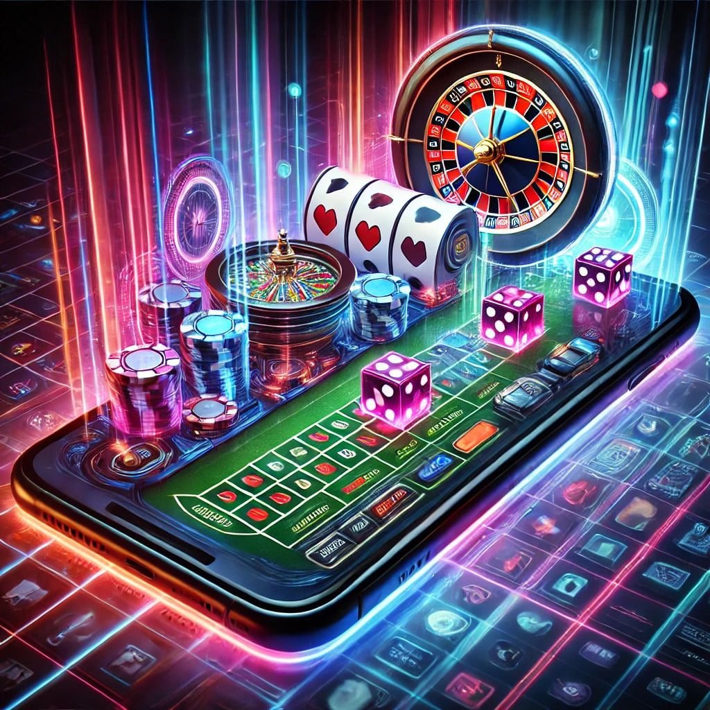 Platform maruzensky menampilkan koleksi Tarung Mesin dengan berbagai permainan slot dan crash game yang tersedia